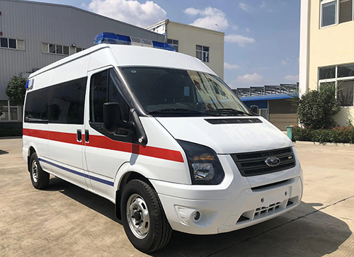 宁城县客户案例